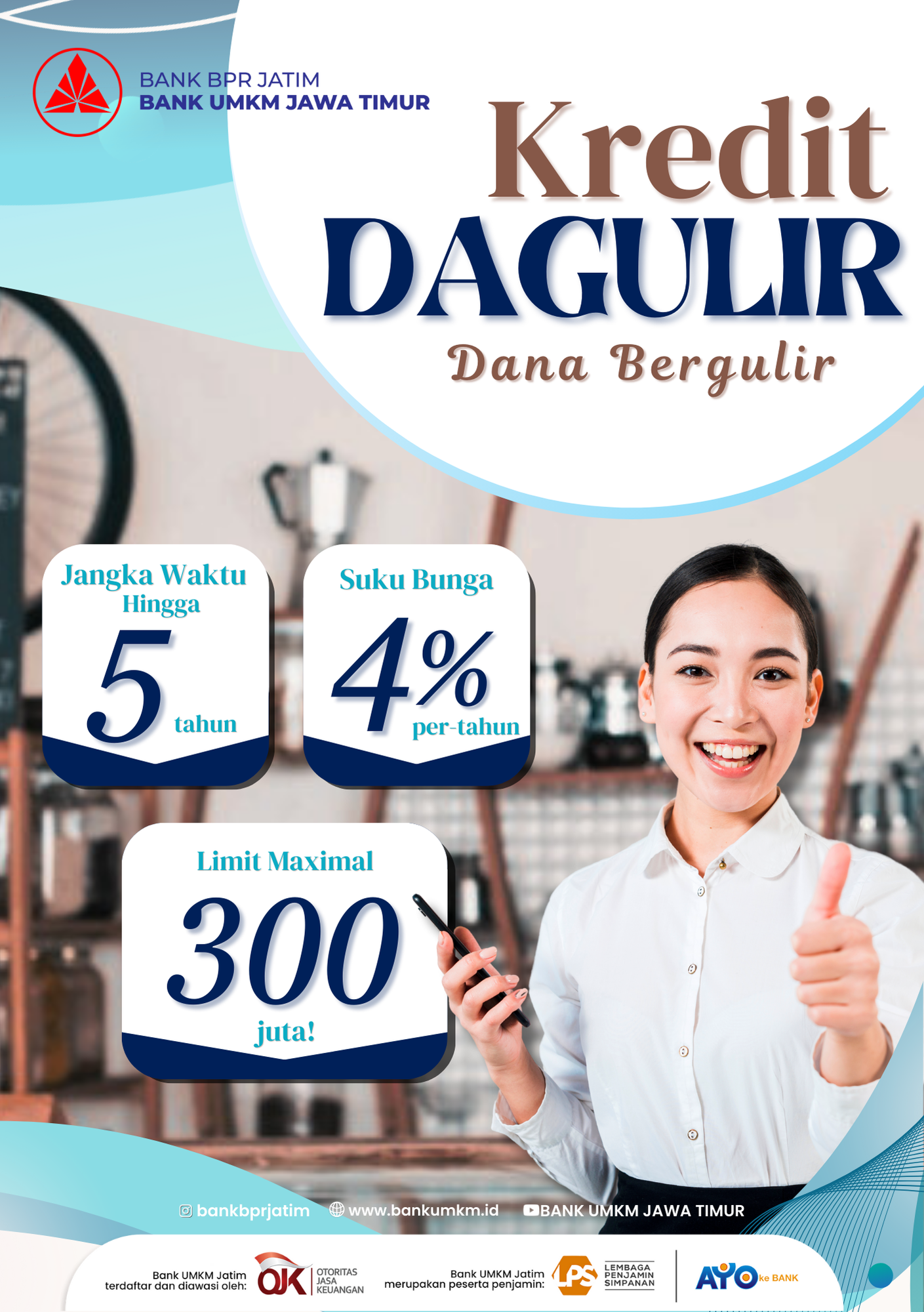2-DAGULIR