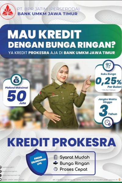 WhatsApp Image 2025-02-24 at 17.46.00