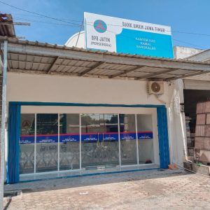 WhatsApp Image 2025-04-09 at 15.31.53