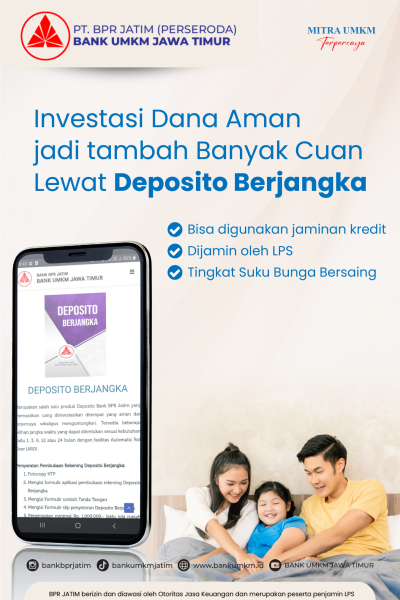 poster deposito berjangka
