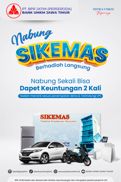 poster sikemas